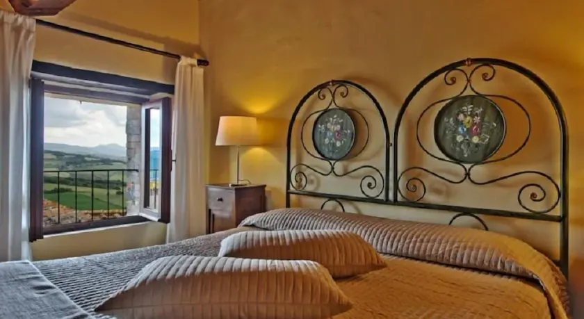 B&B Antica Locanda - Image 1