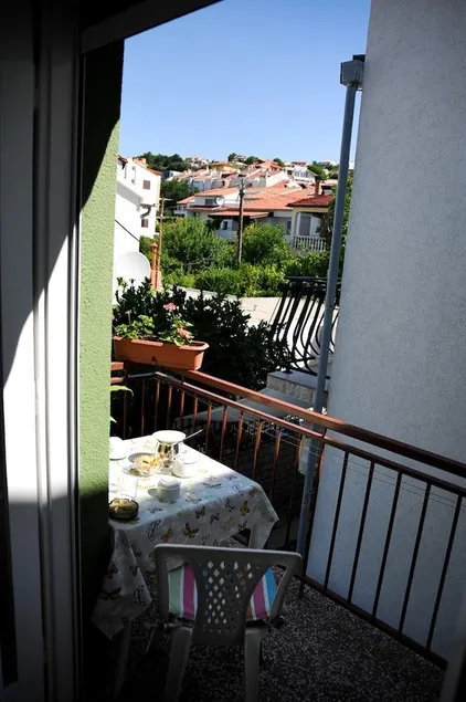 Rooms Dragica - Image 1