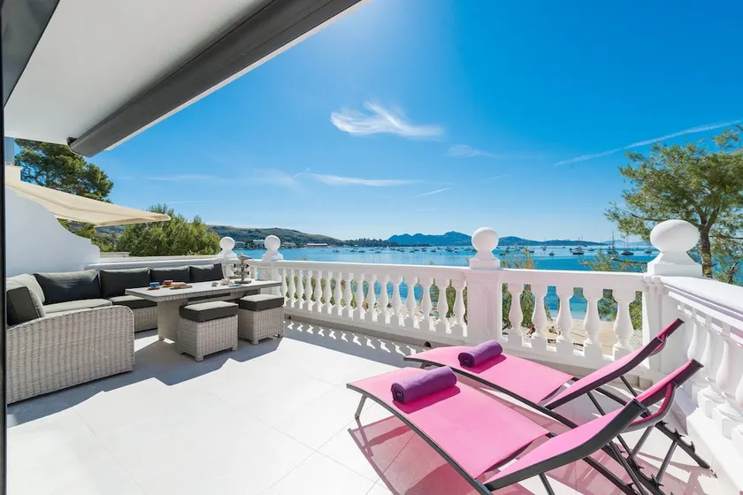 Voramar31 - Image 1