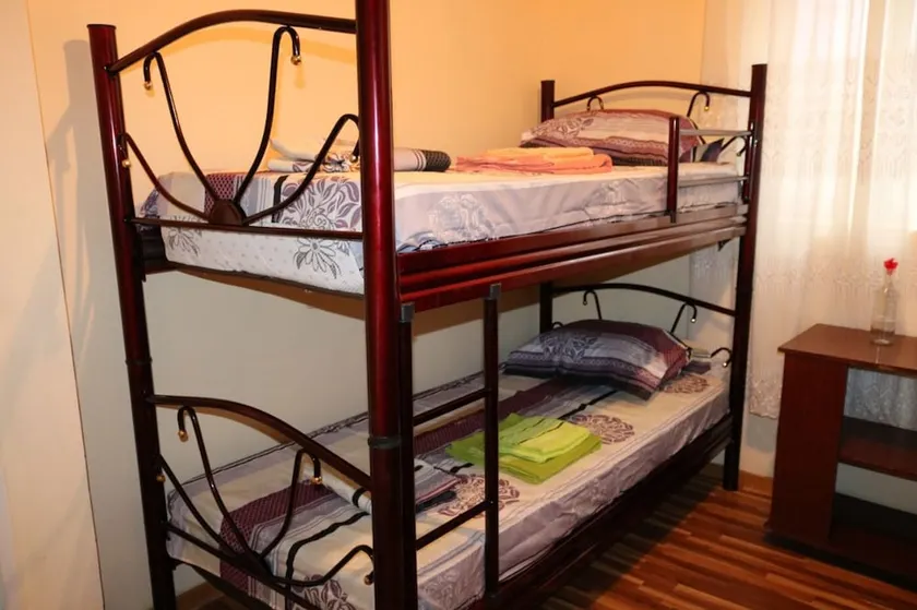 Hostel K-general - Image 1