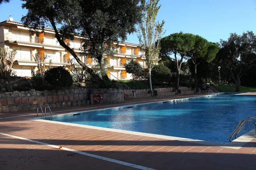 Royal S'Alguer Apartaments - Image 1