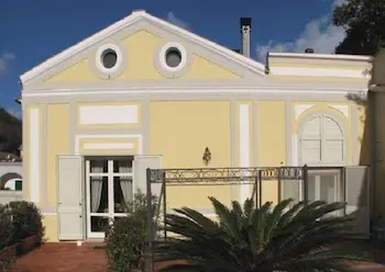 La Casa Di Donn'Amelia - Image 1