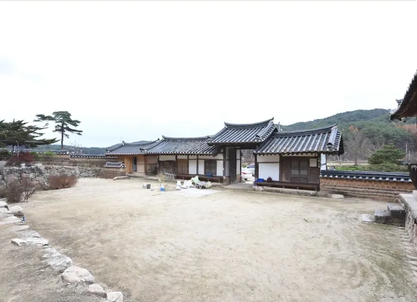 Nosongjung - Image 1