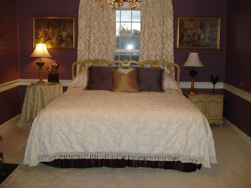 Rabun Manor - Image 1