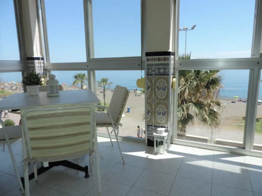 La Casita del Rincon - Image 1
