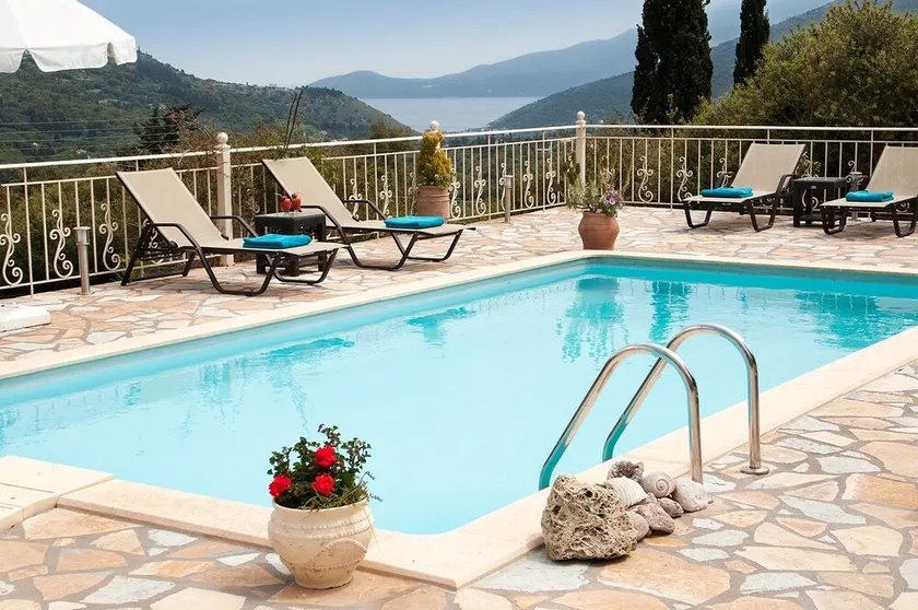 Villa Regina - Image 1