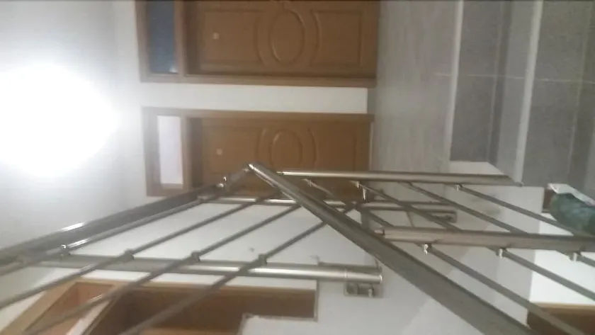 Nade Apartments - Image 1