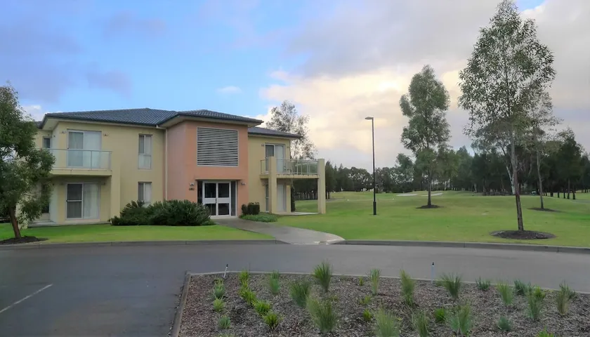 Jewel in the Crowne - Image 1