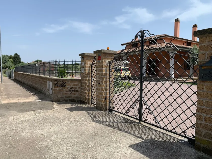 B&B Villa Sofia - Image 1
