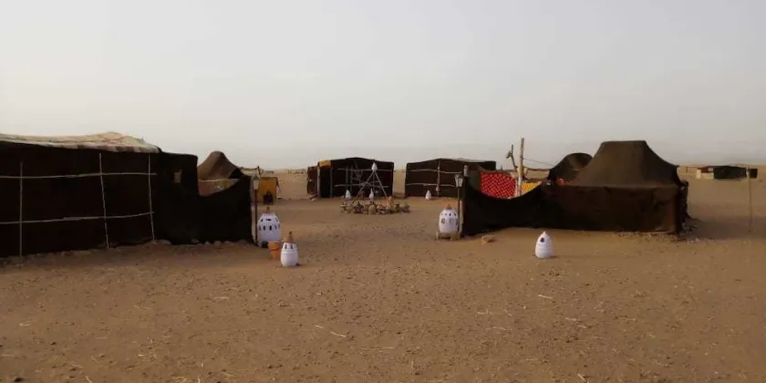 Bivouac Bader Monika - Image 1