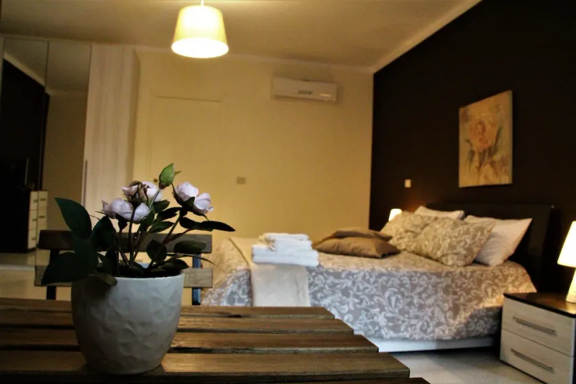 B&B Relais Aeclanum - Image 1