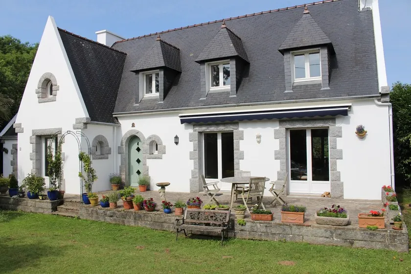 Maison Mimosa - Image 1