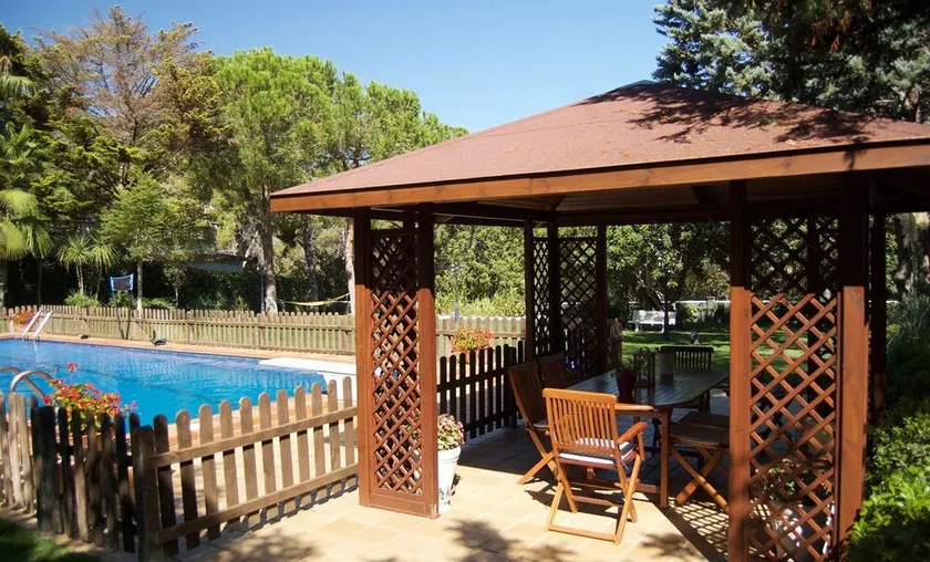 R44 Casa Dolors - Image 1