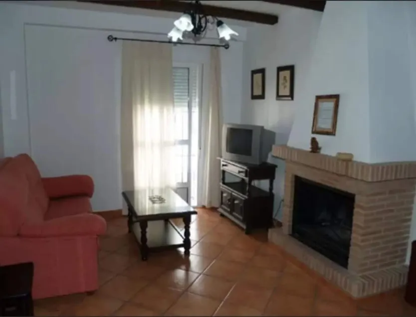 Tinte Alto Apartment 103604 by MO Rentals - Image 1