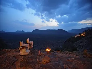 Saruni Samburu - Image 1