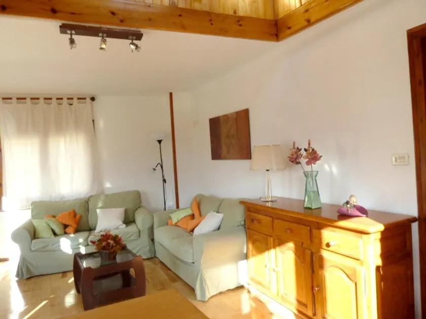 Apartment Carrer de la Rufaca - Image 1