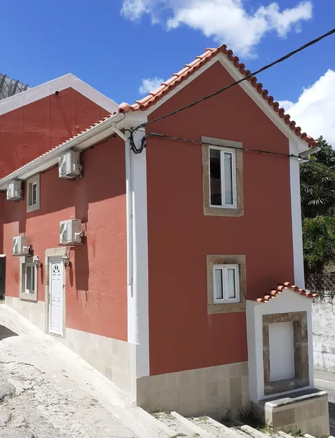 Hostel Serta - Image 1