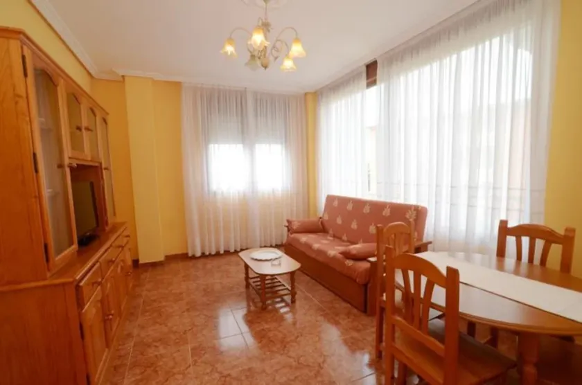 Apartment in Noja, Cantabria 103653 by MO Rentals - Image 1