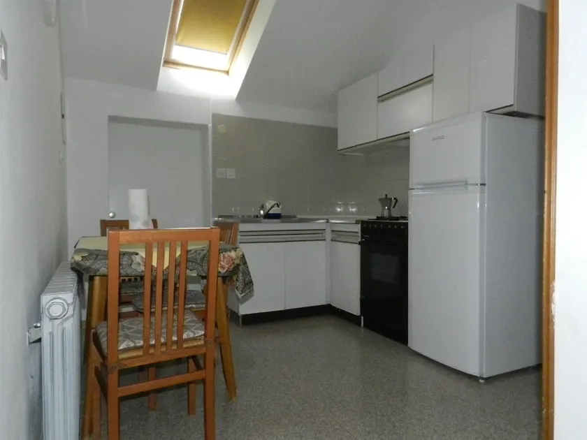 Apartments Nella - Image 1