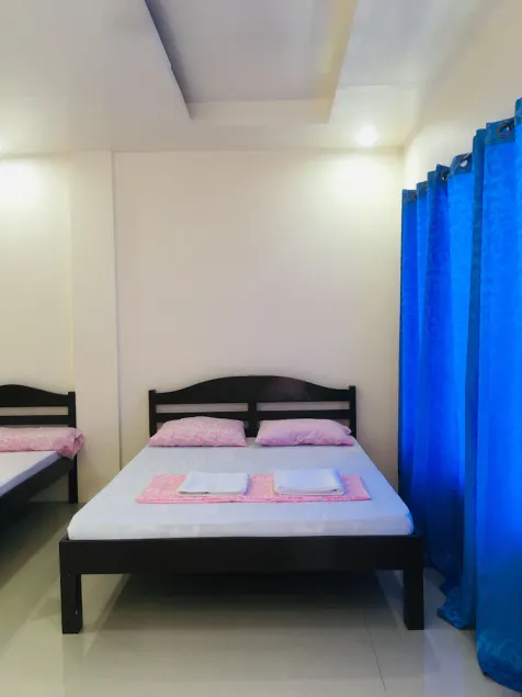 Lapyahan Inn - Image 1