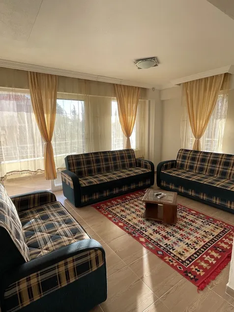 Villa Gonul Bahçem - Image 1