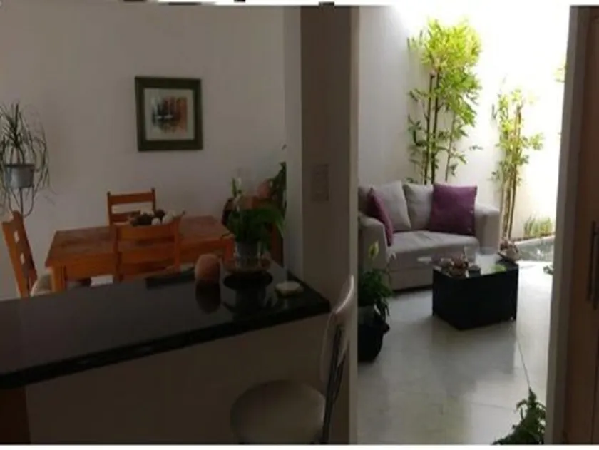 Hotel Meson Dona Lupe - Image 1
