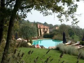 Le Radici Natura Benessere - Image 1