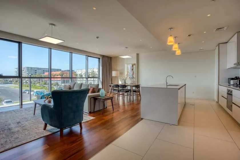 Stunning Citywalk 3BR for Modern Living - Image 1