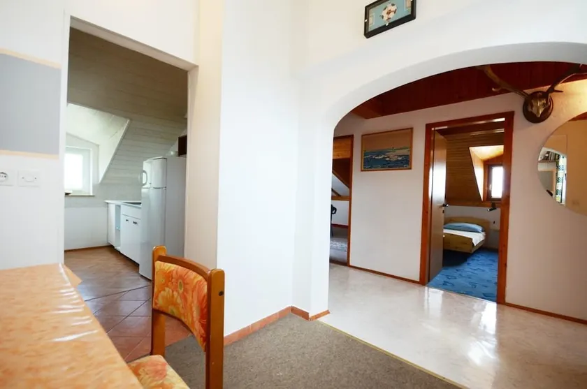 Apartments Dasen - Image 1