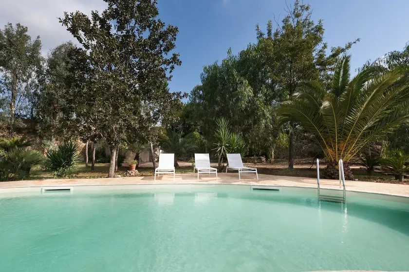 Villa Aura - Image 1