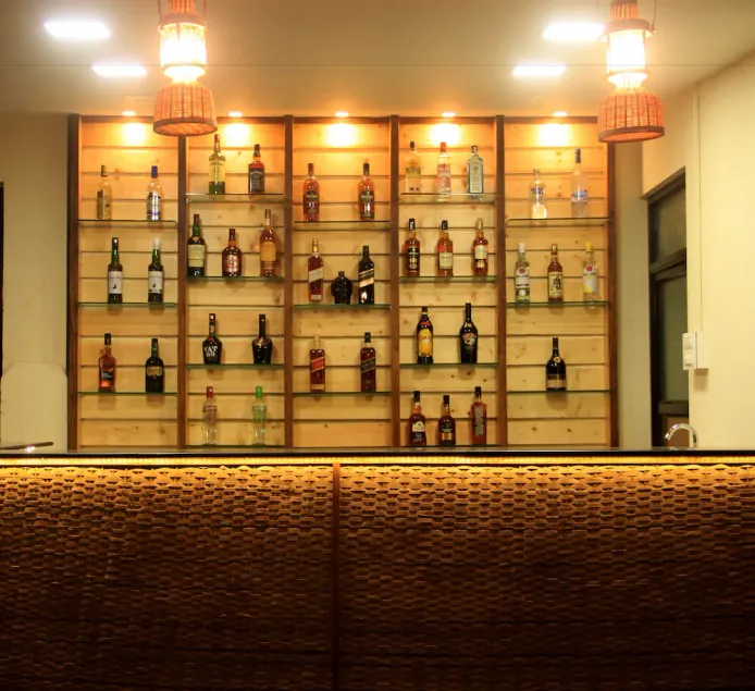 Srujan Hotels 22 Suites - Image 1