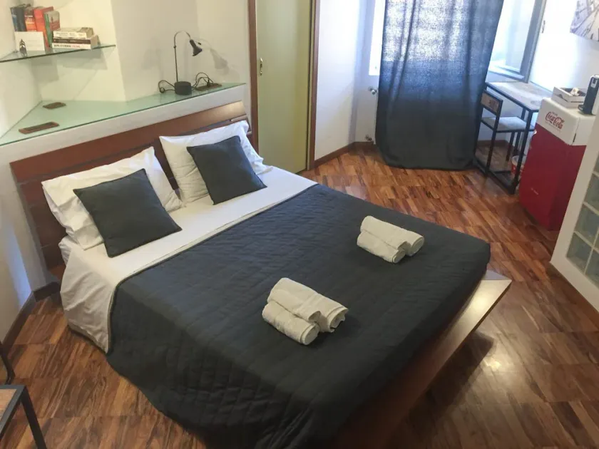 B&B Treviglio - Image 1