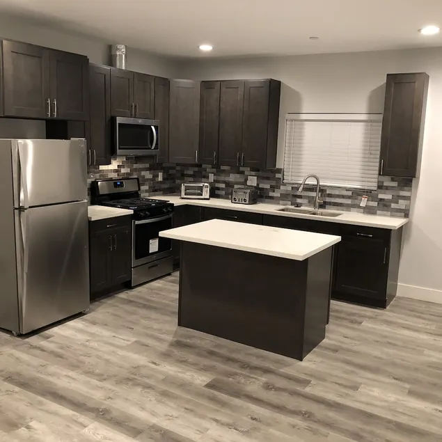 LA Bed Rentals - Image 1