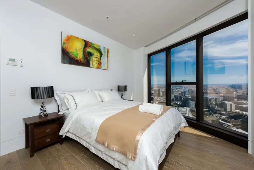 Roomerang at Prima Pearl 58 - Image 1