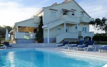 Villa Matea - Image 1