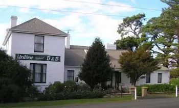 Colonial Accommodation Undine - Image 1