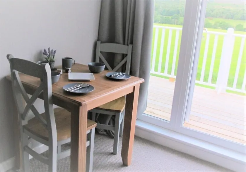Heather Guest Rooms - Image 1