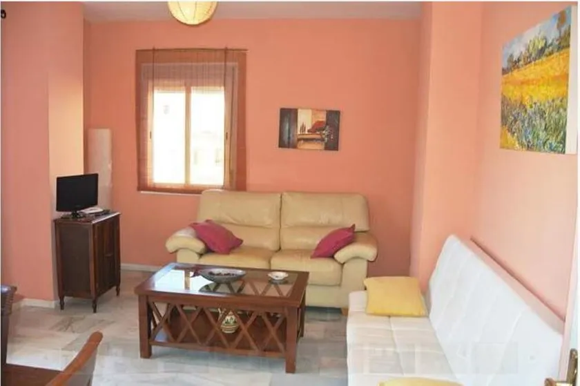 Apartment - 2 Bedrooms - 103408 - Image 1