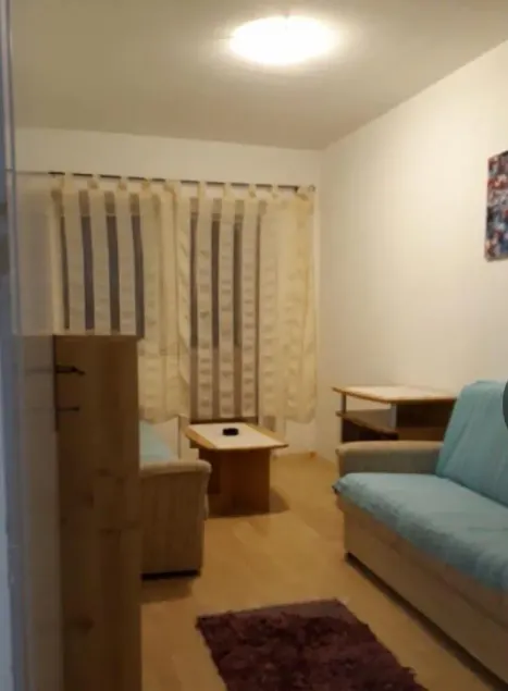 Apartments Gavro - Image 1