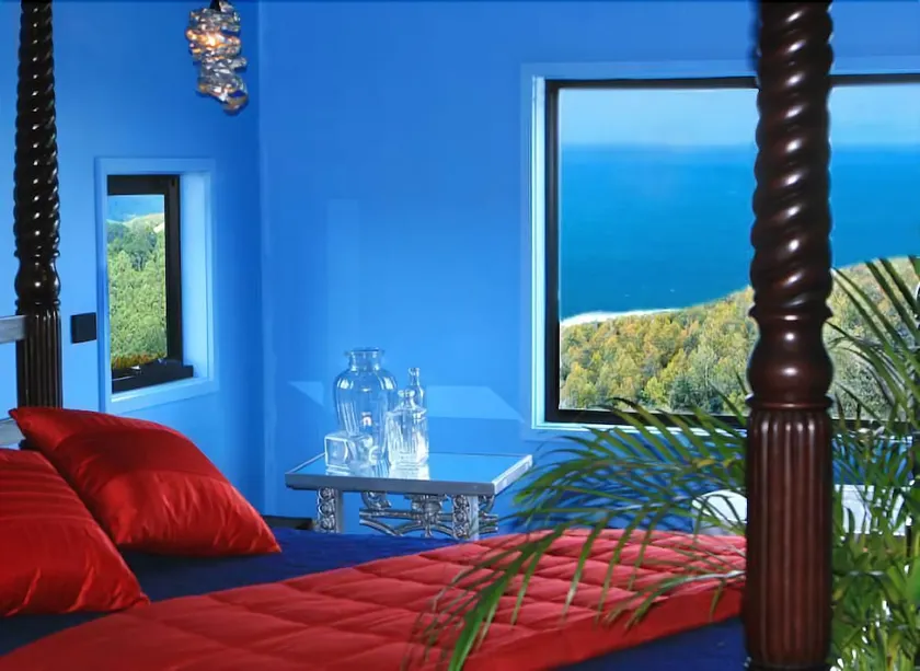 Acquus Zinga - Image 1
