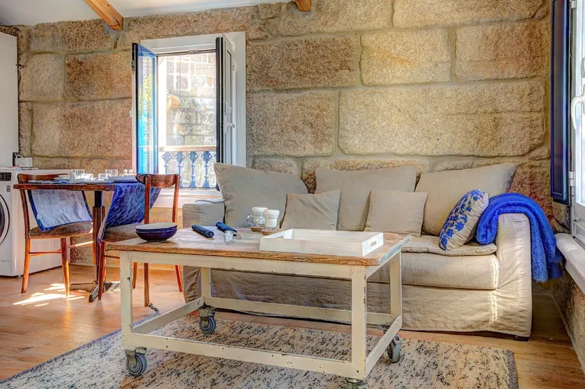 Casa Teis - Image 1