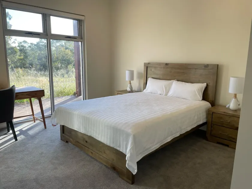 Kesehills Wines Villa - Image 1