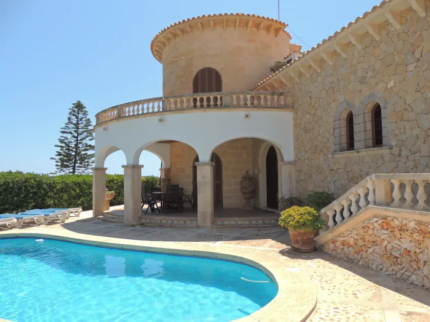 Randemar - Image 1