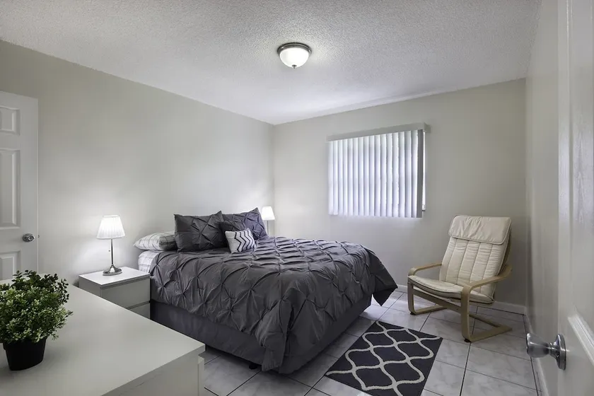 Miami Airport Villas - Image 1