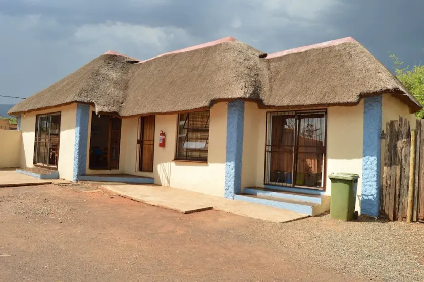 Sekhukhune Lodge - Image 1