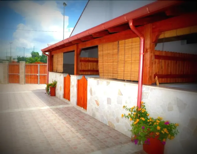 Casa Vacanze Arcobaleno - Image 1