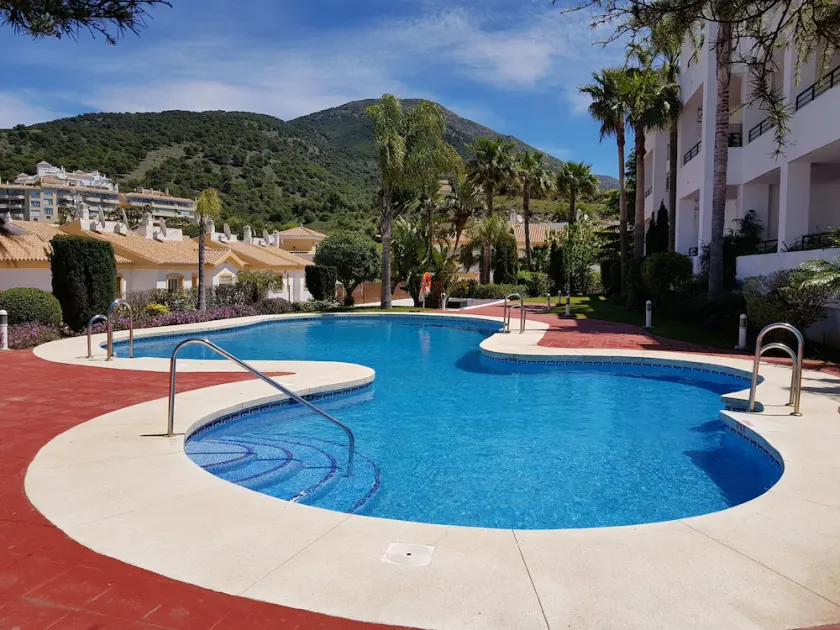 Las Brisas 33 - Image 1