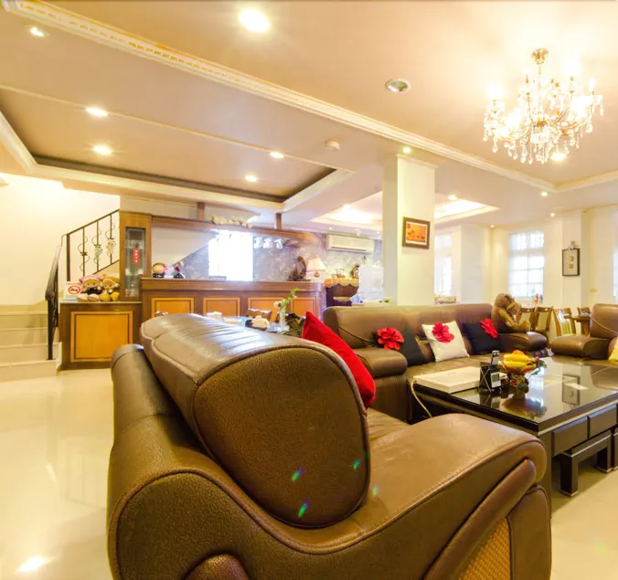 Avica B&B - Image 1