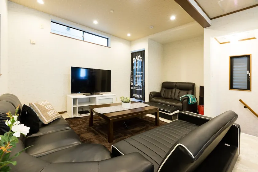 Misaki House - Image 1