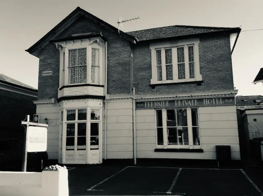 The Fernside - Image 1